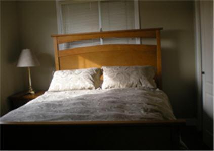 Turtle Bay Marina Resort Winfield Room photo